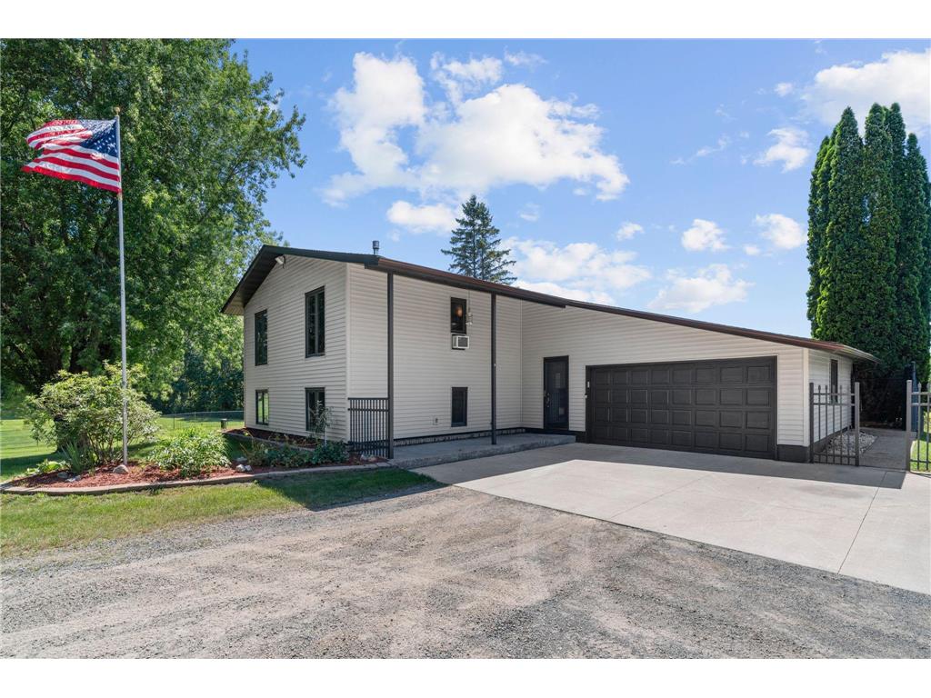 2172 90th Street Star Prairie WI 54025 7107157 image8