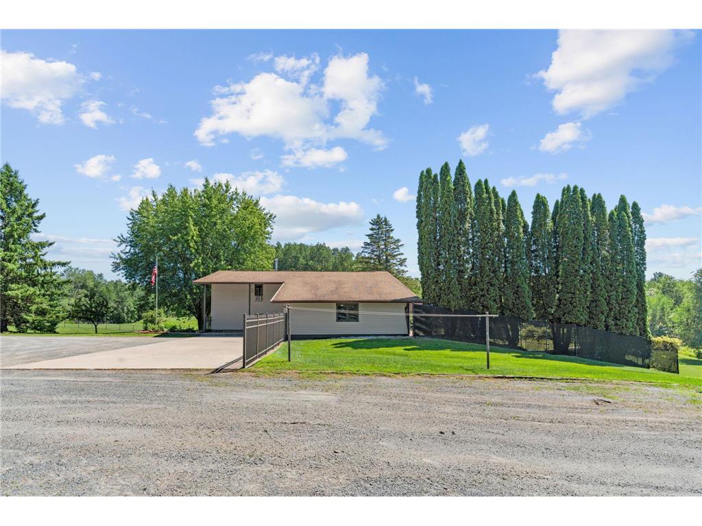 2172 90th Street Star Prairie WI 54025 7107157 image9
