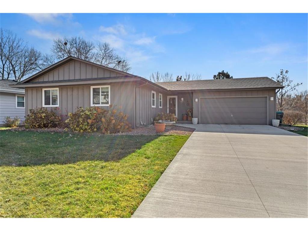 2172 Buhl Avenue North Saint Paul MN 55109 6328178 image1