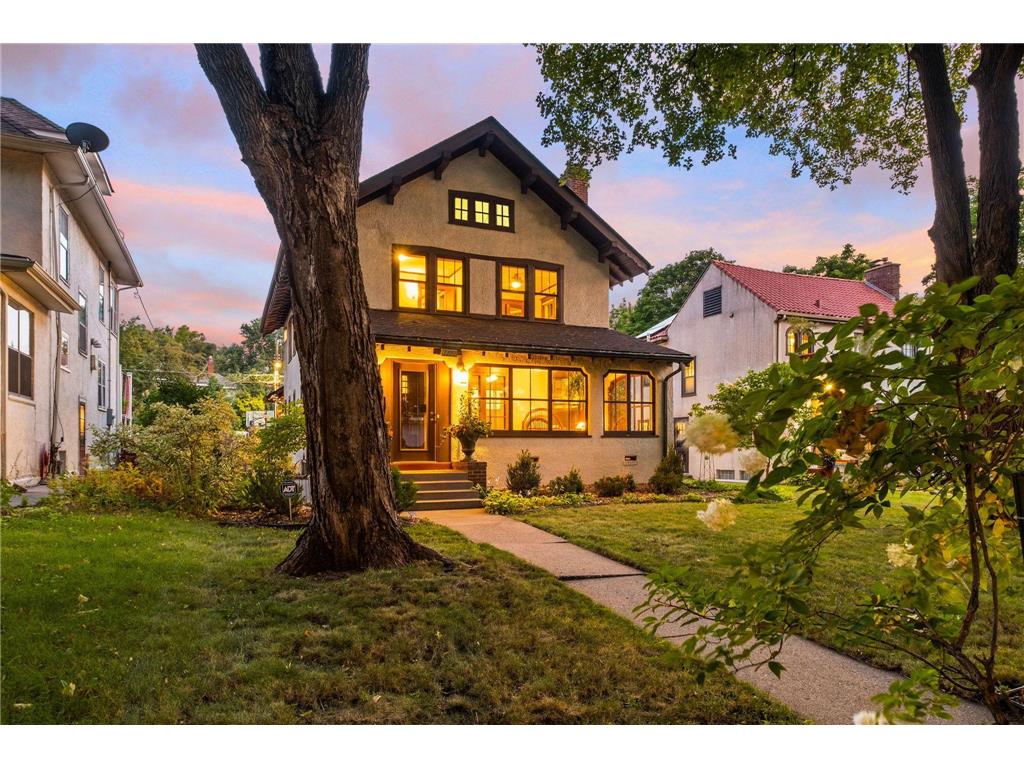 2172 Carroll Avenue Saint Paul MN 55104 6425181 image1