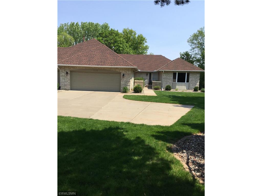 2172 Ferris Lane #6 Roseville MN 55113 6535099 image1
