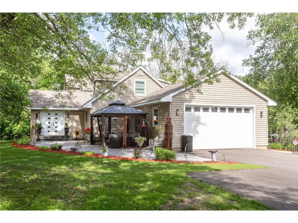 2172 Goose Lake Road Star Prairie WI 54017 6639239 image1