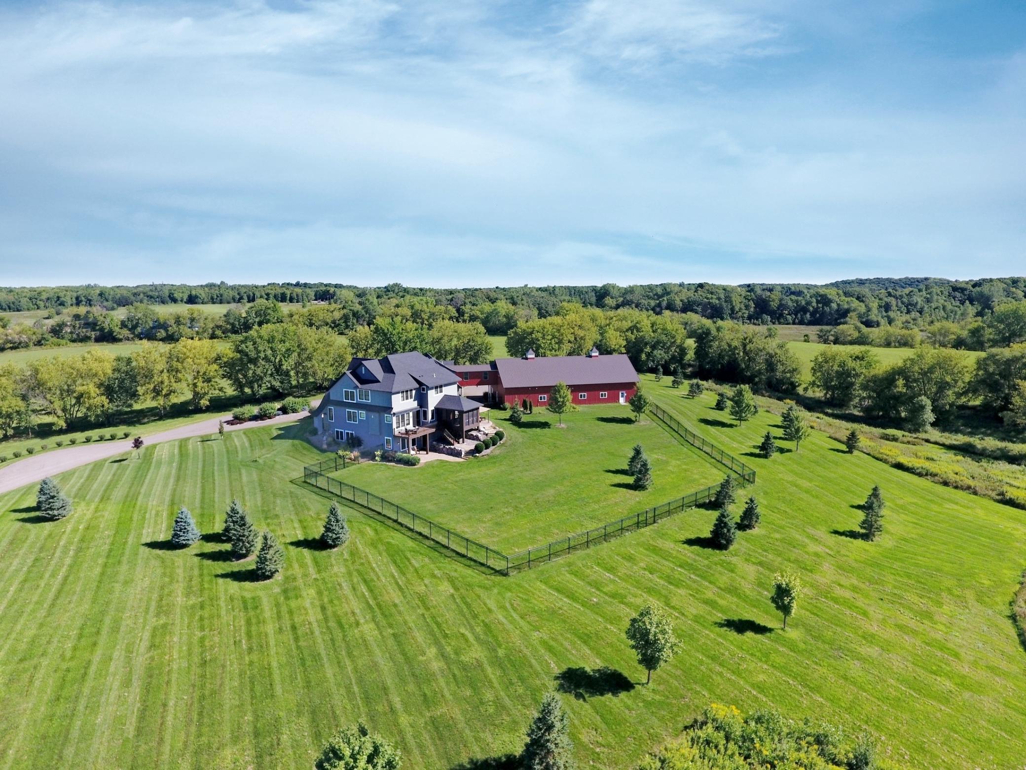 2172 Homestead Trail, Medina, MN, 55356 MLS 6107199 Edina Realty