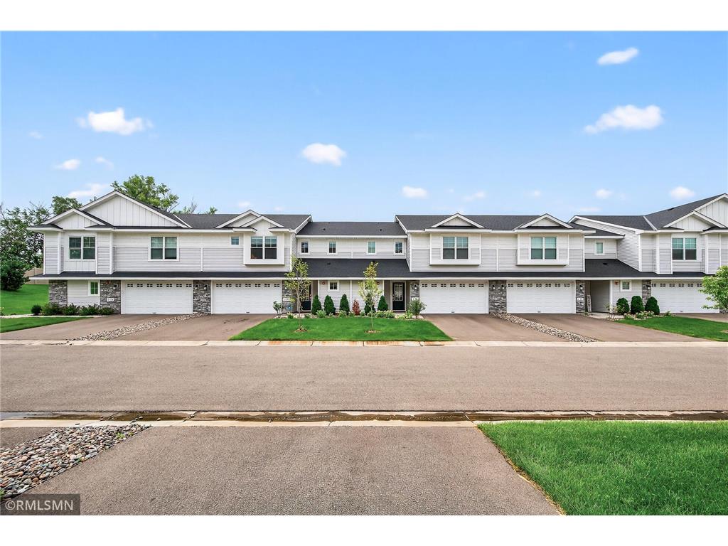 2172 Island Court Lino Lakes MN 55038 6776633 image1
