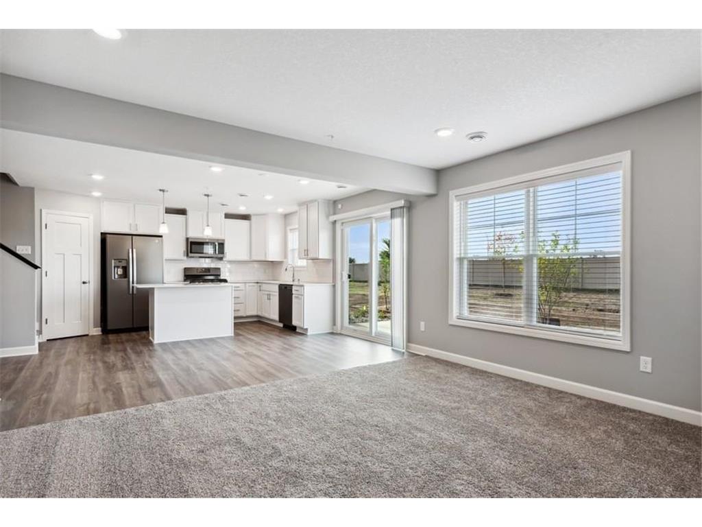 2172 Jasper Court Lino Lakes MN 55038 6359231 image1