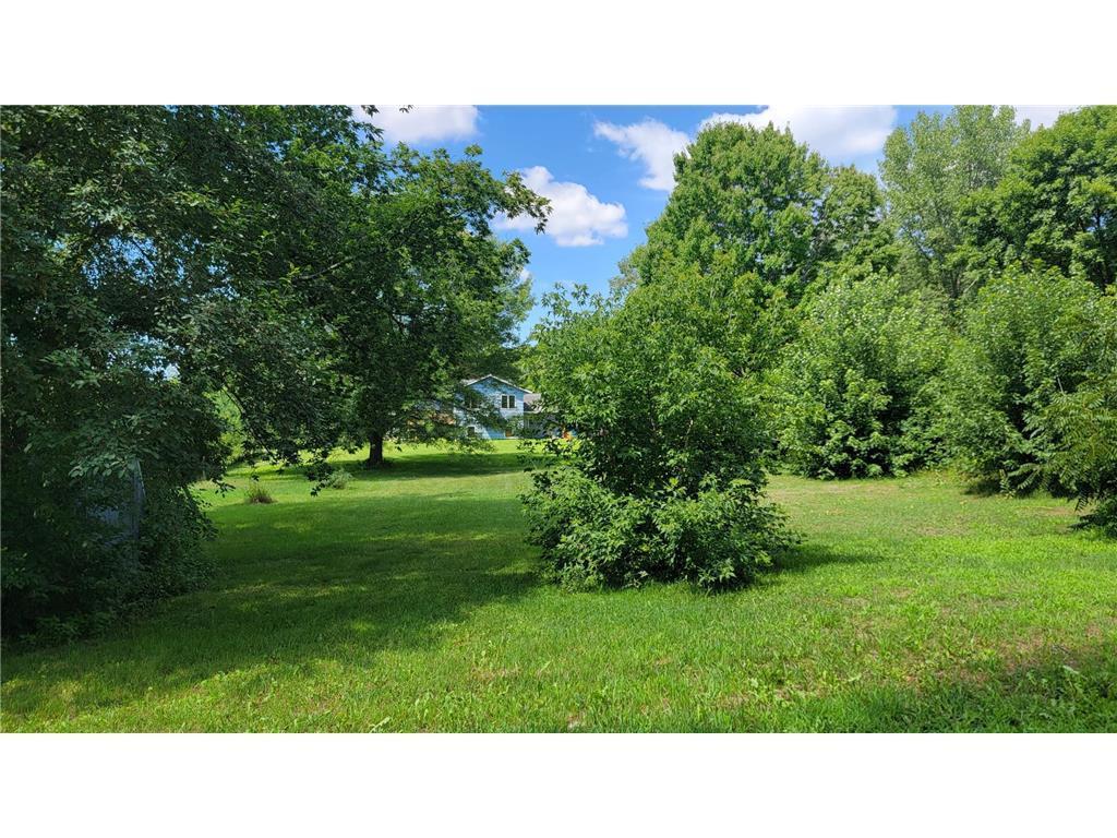 2172 Morningside Drive NE Saint Cloud MN 56304 6563932 image1