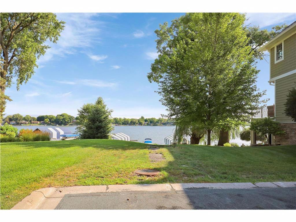 2172 Noble Lane Mound MN 55364 6495216 image37