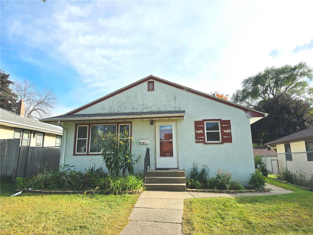 2172 Reaney Avenue E Saint Paul MN 55119 6757302 image1