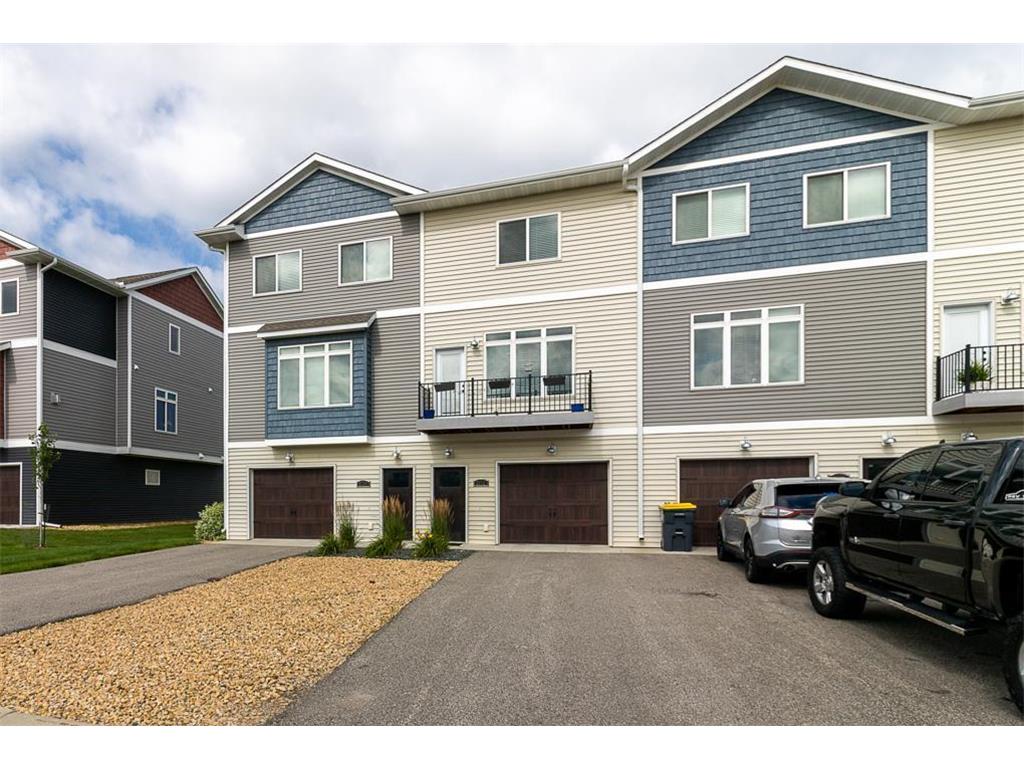 2172 Rolling Green Trail North Mankato MN 56003 6753148 image1