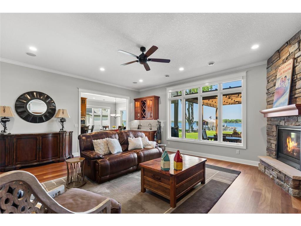 2172 Shadywood Road, Orono, MN, 55391 | MLS: 6742374 | Edina Realty