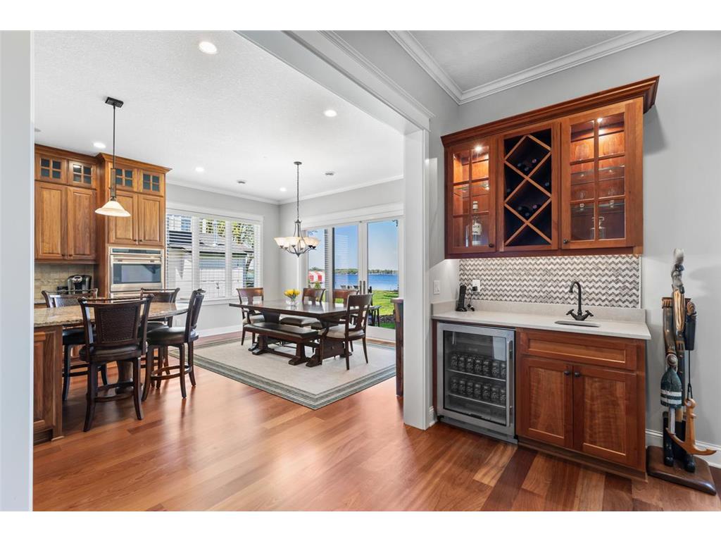 2172 Shadywood Road, Orono, MN, 55391 | MLS: 6742374 | Edina Realty
