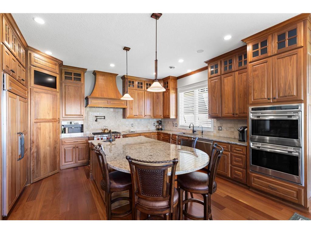 2172 Shadywood Road, Orono, MN, 55391 | MLS: 6742374 | Edina Realty