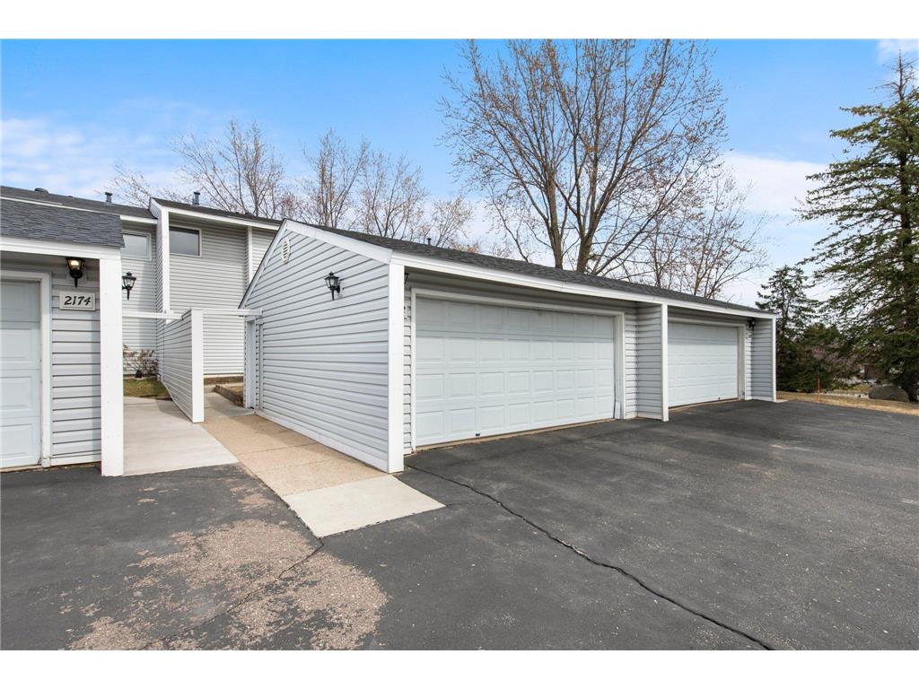 2172 Tower Court Woodbury MN 55125 6687937 image1