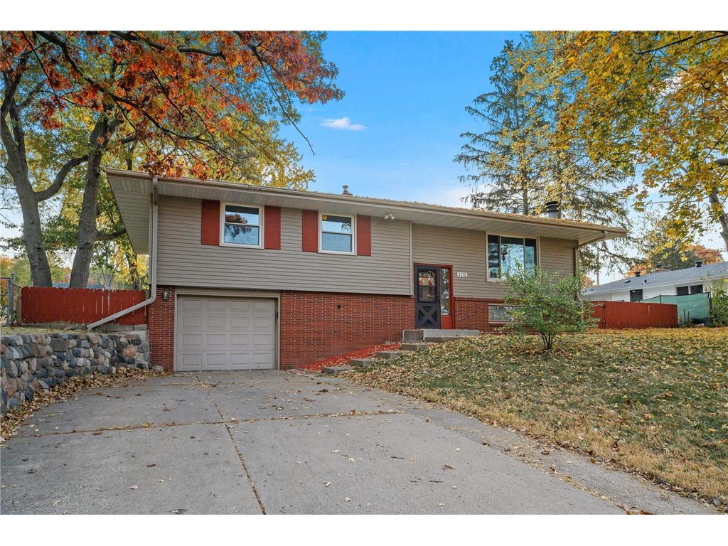 2172 Van Dyke Street Maplewood MN 55109 6617139 image1