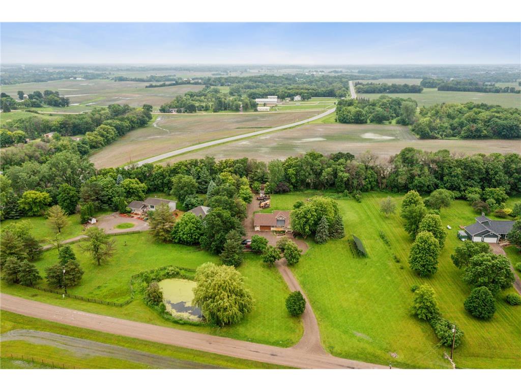 21721 County Road 10 Rogers MN 55374 6763348 image1