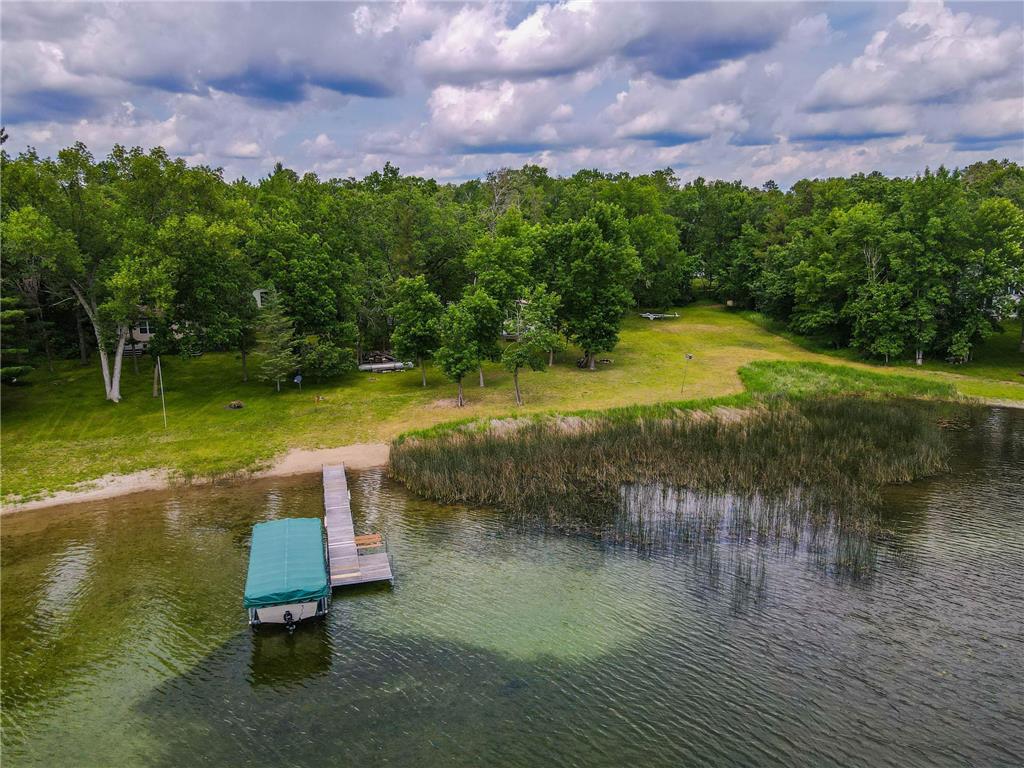 21723 Echo Lane Nevis MN 56467 - Belle Taine Lake 6739615 image1