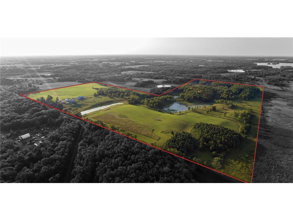 21724 Agate Road Trade Lake WI 54837 6579552 image1