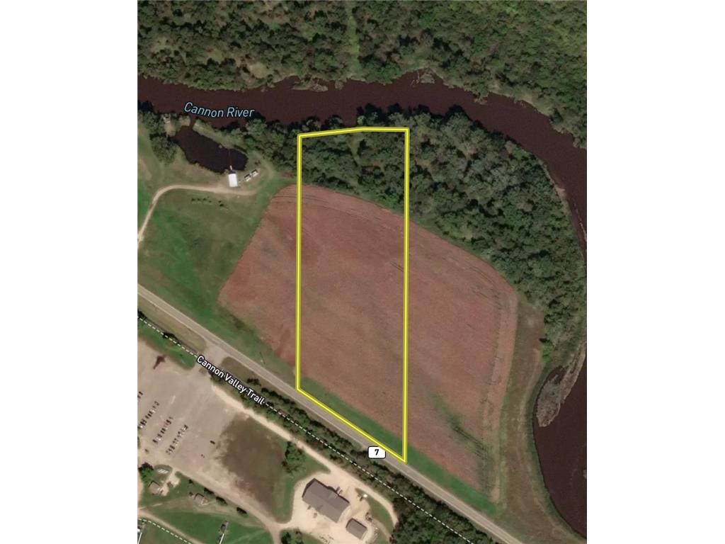 xxx County 7 Blvd Welch MN 55089 - Cannon River 6608918 image1