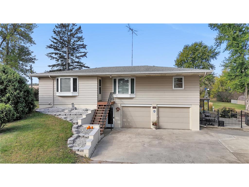 21725 County Road 8 Cold Spring MN 56320 - Grand 6614815 image1