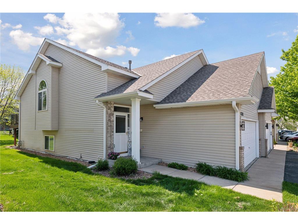 21725 Linden Way Rogers MN 55374 6537659 image1