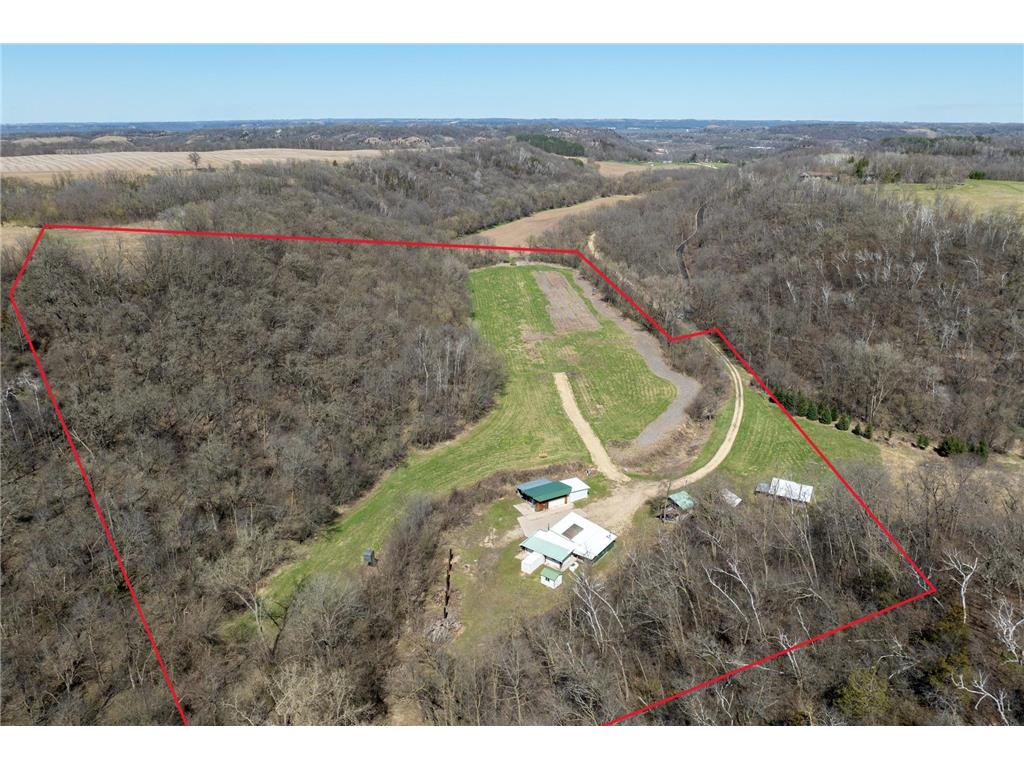 21726 287th Street Featherstone Twp MN 55066 7056879 image1