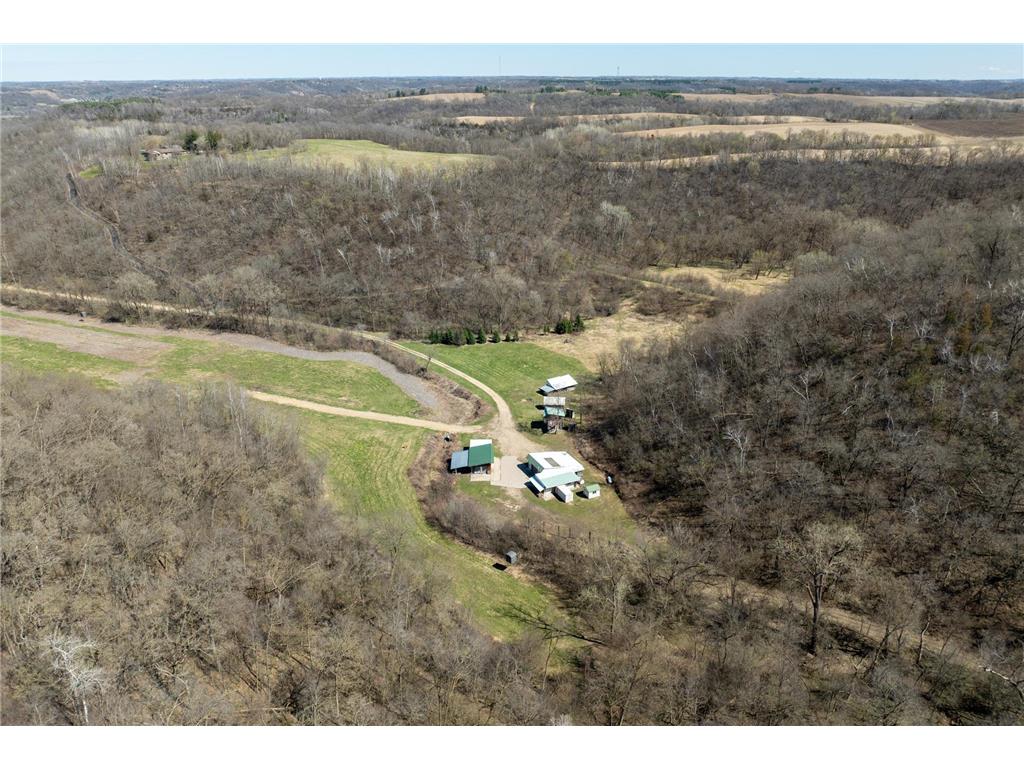 21726 287th Street Featherstone Twp MN 55066 7056879 image10