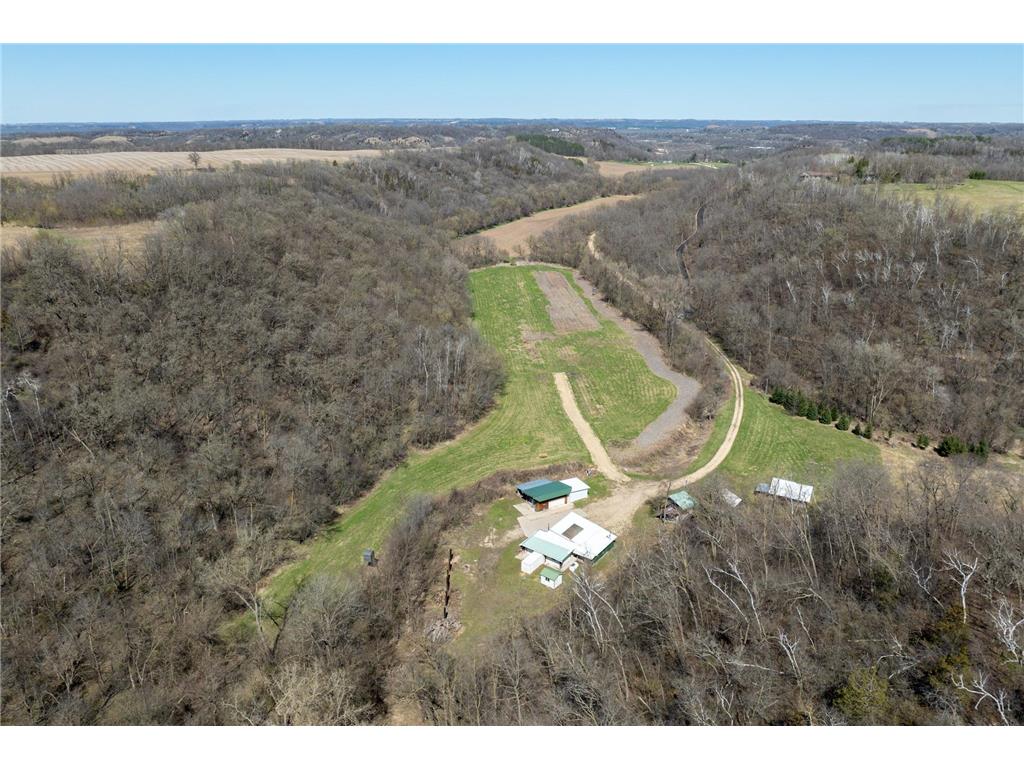 21726 287th Street Featherstone Twp MN 55066 7056879 image11