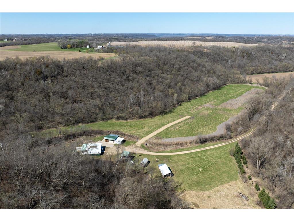 21726 287th Street Featherstone Twp MN 55066 7056879 image12