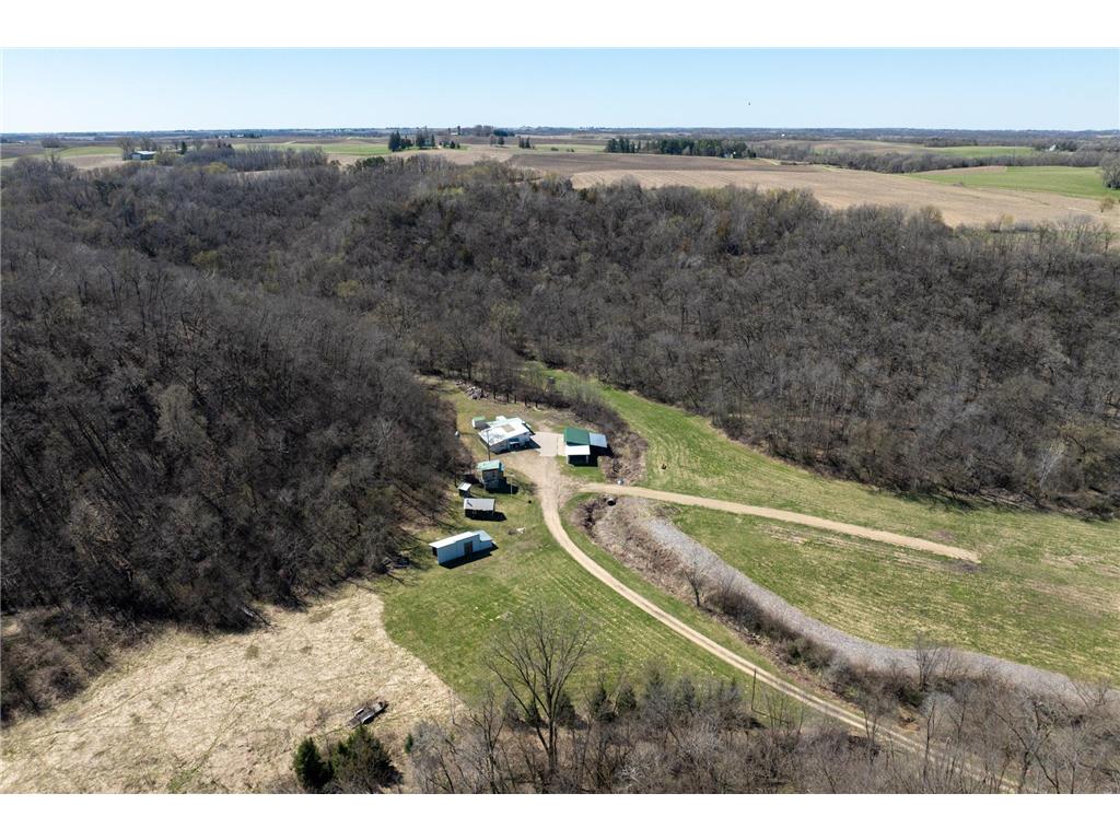 21726 287th Street Featherstone Twp MN 55066 7056879 image13