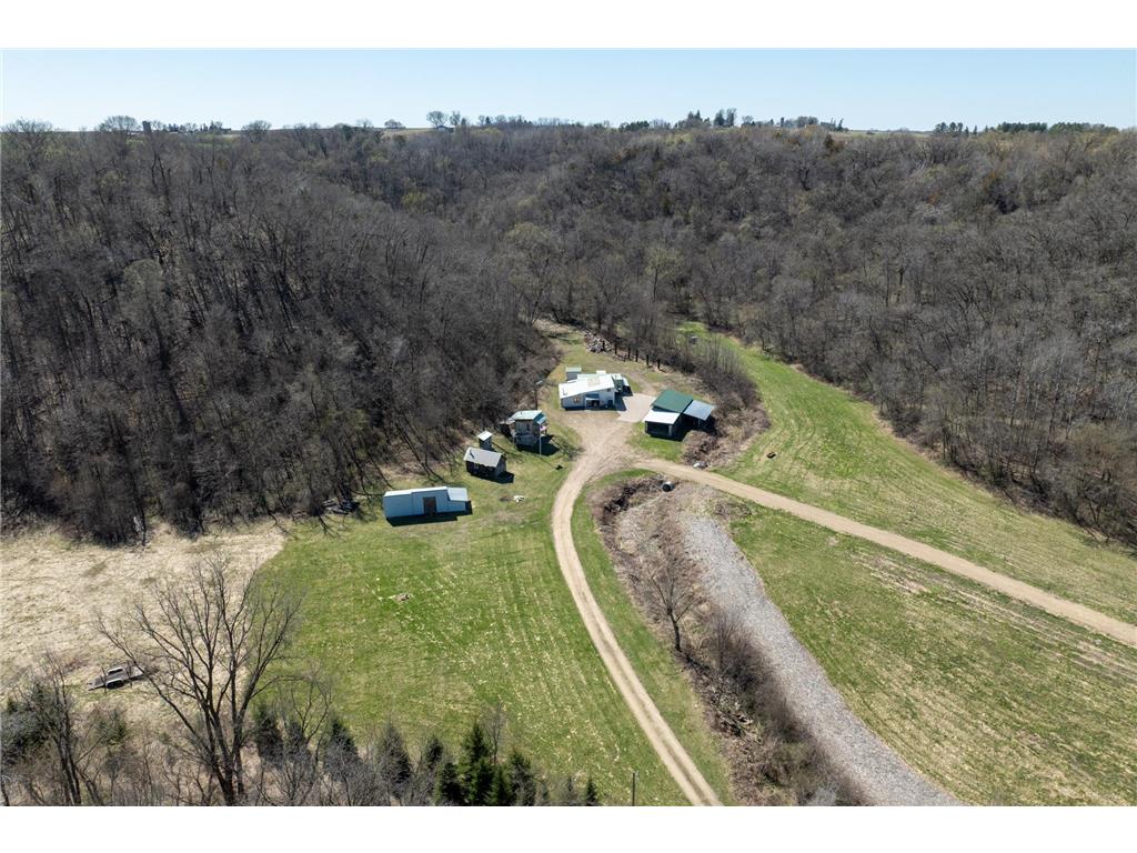 21726 287th Street Featherstone Twp MN 55066 7056879 image14