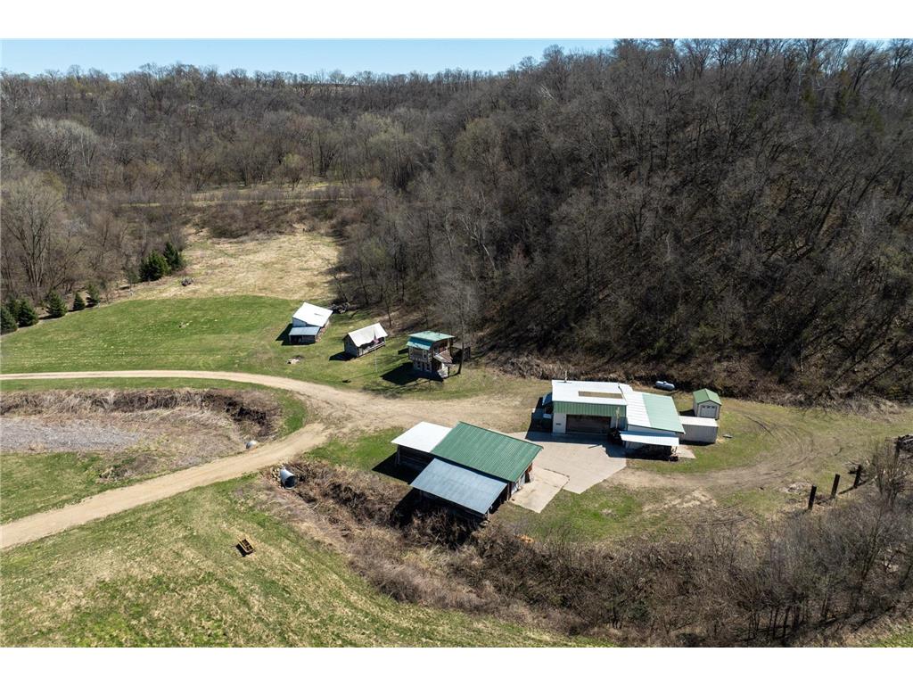 21726 287th Street Featherstone Twp MN 55066 7056879 image15