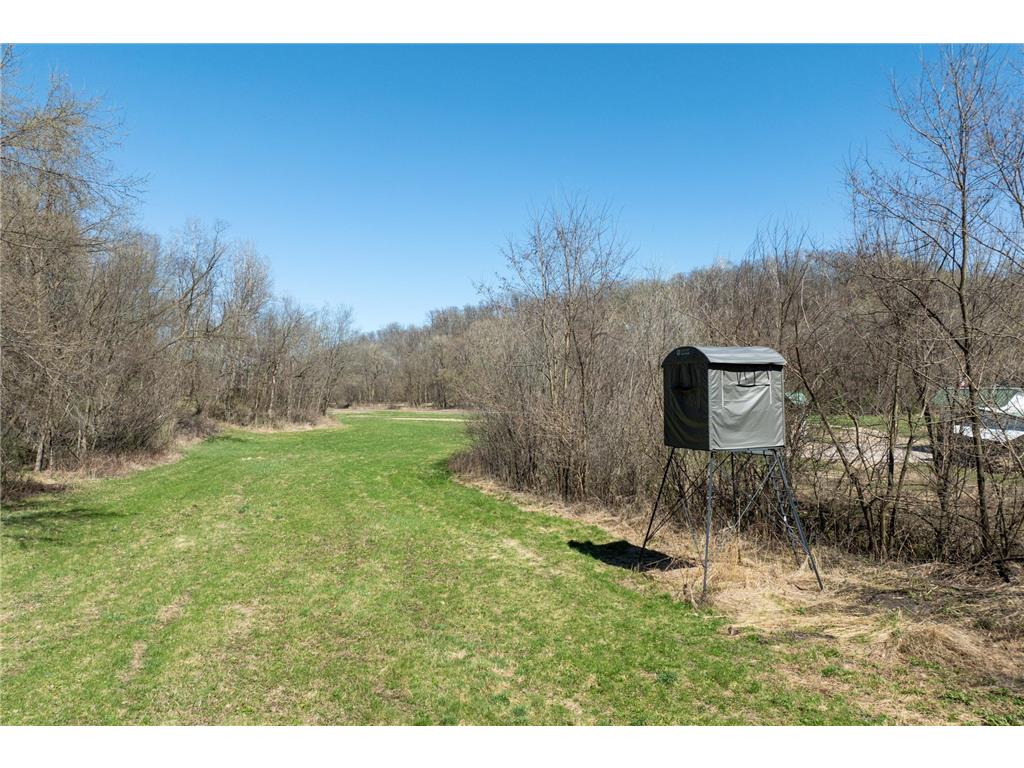 21726 287th Street Featherstone Twp MN 55066 7056879 image18