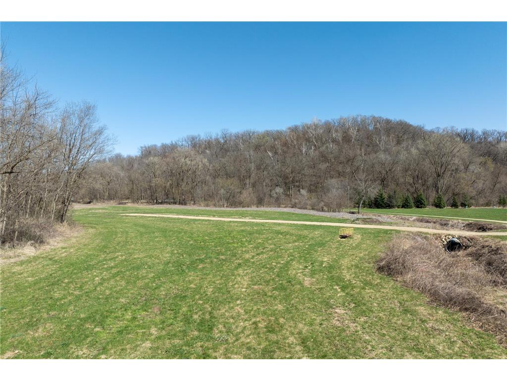 21726 287th Street Featherstone Twp MN 55066 7056879 image19