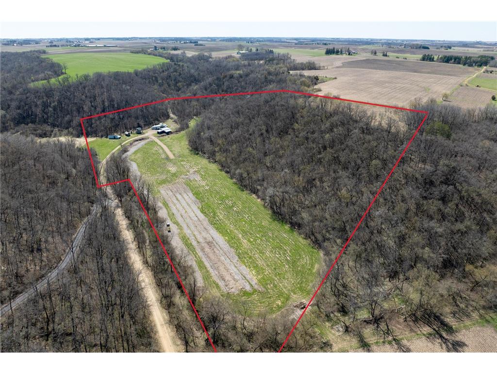 21726 287th Street Featherstone Twp MN 55066 7056879 image2
