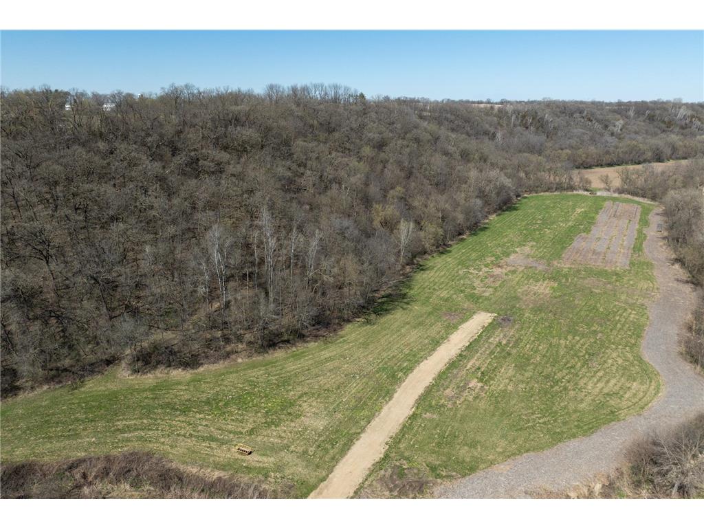 21726 287th Street Featherstone Twp MN 55066 7056879 image20