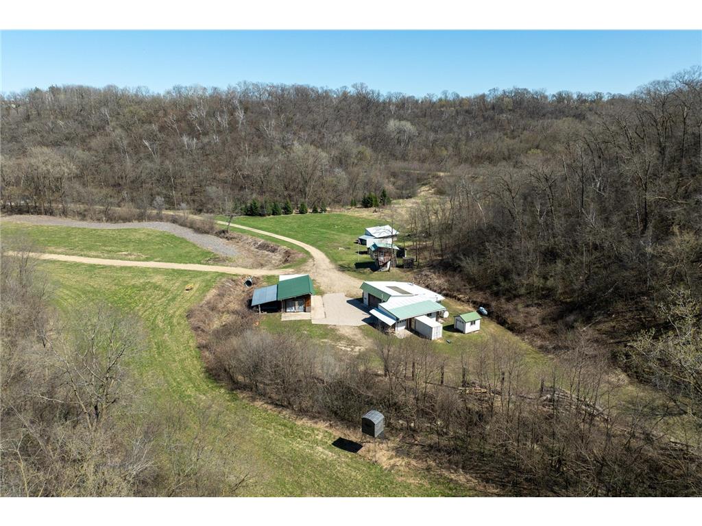 21726 287th Street Featherstone Twp MN 55066 7056879 image21
