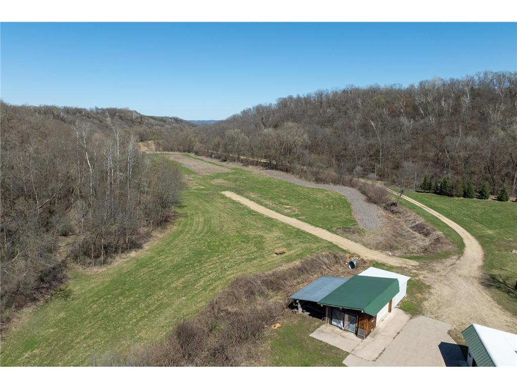 21726 287th Street Featherstone Twp MN 55066 7056879 image22