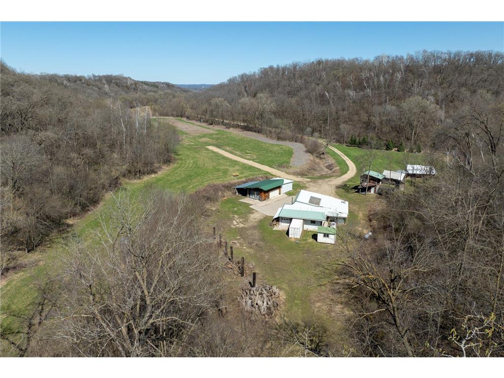 21726 287th Street Featherstone Twp MN 55066 7056879 image23