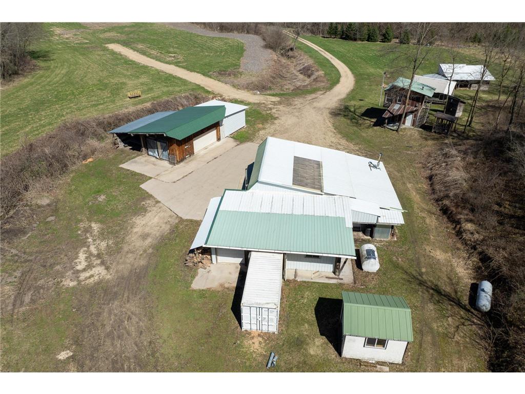 21726 287th Street Featherstone Twp MN 55066 7056879 image24
