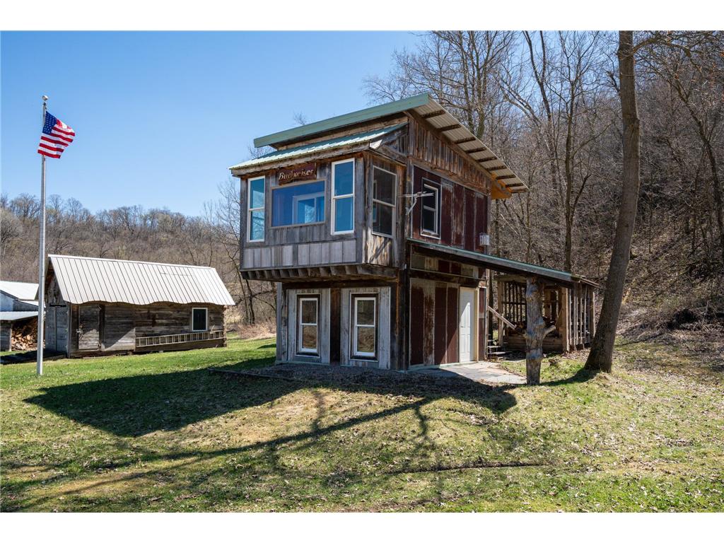 21726 287th Street Featherstone Twp MN 55066 7056879 image25