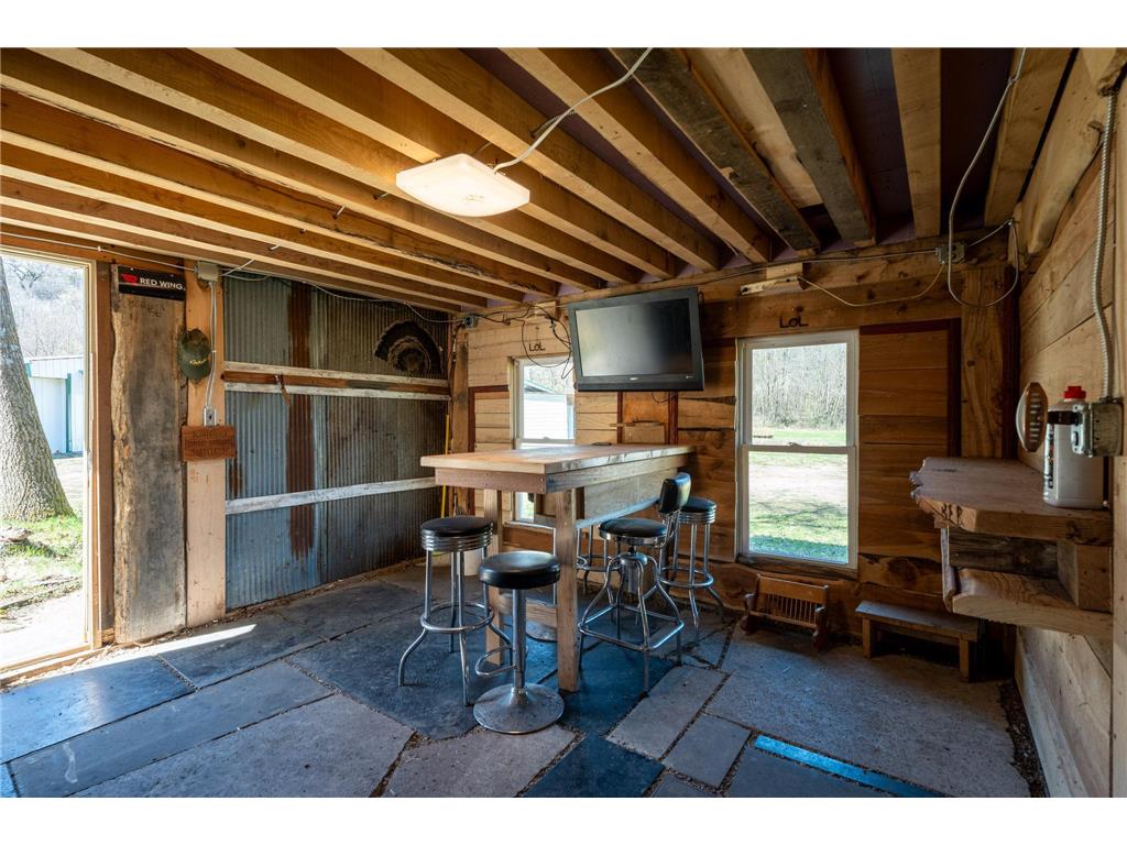 21726 287th Street Featherstone Twp MN 55066 7056879 image26