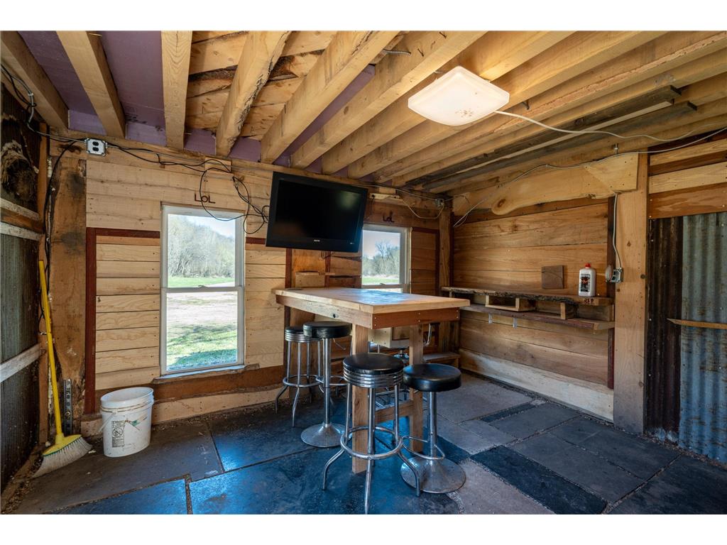 21726 287th Street Featherstone Twp MN 55066 7056879 image27