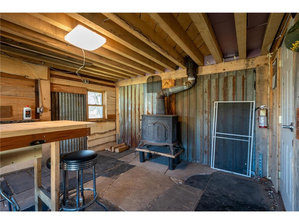 21726 287th Street Featherstone Twp MN 55066 7056879 image28