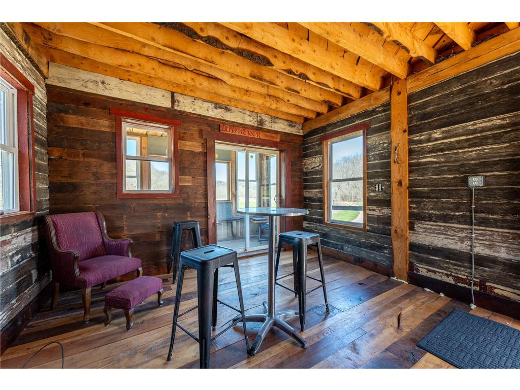 21726 287th Street Featherstone Twp MN 55066 7056879 image29