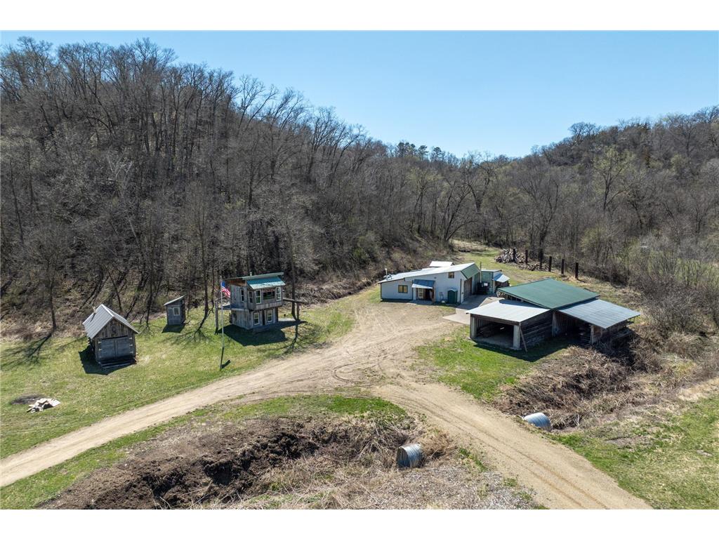 21726 287th Street Featherstone Twp MN 55066 7056879 image3