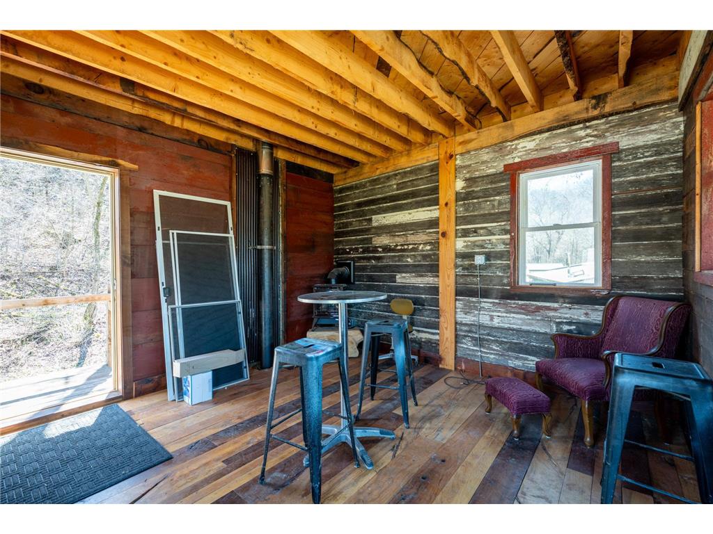 21726 287th Street Featherstone Twp MN 55066 7056879 image30