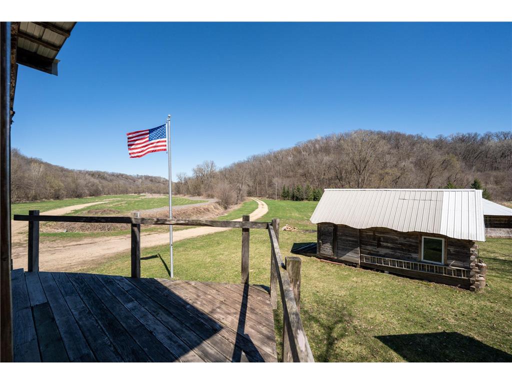 21726 287th Street Featherstone Twp MN 55066 7056879 image31