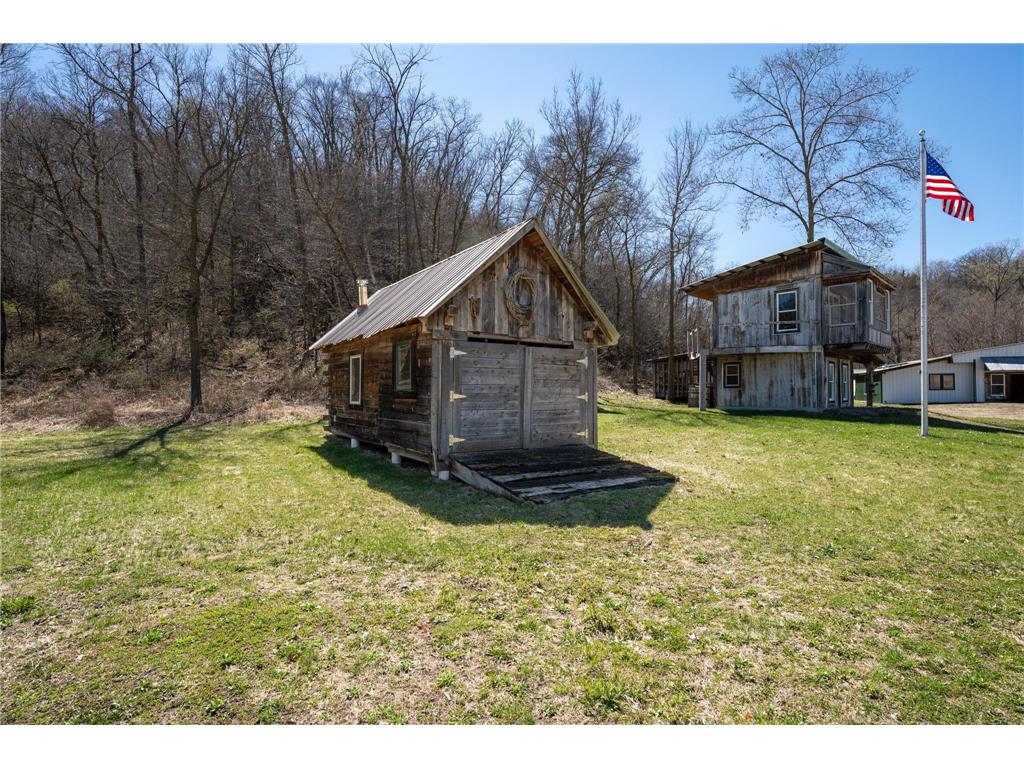 21726 287th Street Featherstone Twp MN 55066 7056879 image34
