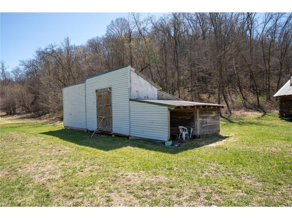 21726 287th Street Featherstone Twp MN 55066 7056879 image36