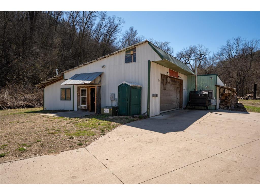 21726 287th Street Featherstone Twp MN 55066 7056879 image37